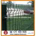 Multi-function Security Fence Made In CHINA